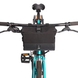 DOUBLETRACK HANDLEBAR SLING