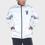 WIND COBRA 2.0 REFLECTIVE JACKET