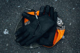 CHROME CYCLING GLOVES 2.0