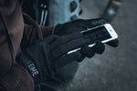 CHROME CYCLING GLOVES 2.0