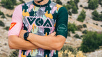 VCA x ODD³ DELTIC JERSEY 2023