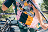 VCA x ODD³ DELTIC JERSEY 2023