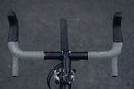GREPP - Gripper Handlebar Tape *BACK IN STOCK*
