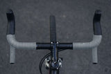GREPP - Gripper Handlebar Tape *BACK IN STOCK*