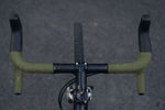 GREPP - Gripper Handlebar Tape *BACK IN STOCK*