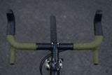 GREPP - Gripper Handlebar Tape *BACK IN STOCK*