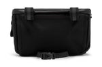 HELIX HANDLEBAR BAG