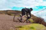 HELIX HANDLEBAR BAG