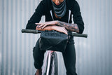 HELIX HANDLEBAR BAG