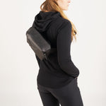 HELIX HANDLEBAR BAG