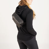 HELIX HANDLEBAR BAG