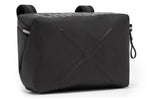 HELIX HANDLEBAR BAG