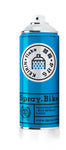 Spray.Bike - Keirin Collection
