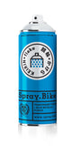 Spray.Bike - Keirin Collection