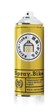 Spray.Bike - Keirin Collection