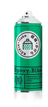 Spray.Bike - Keirin Collection