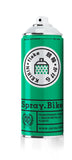 Spray.Bike - Keirin Collection