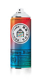 Spray.Bike - Keirin Collection