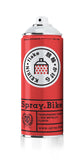 Spray.Bike - Keirin Collection
