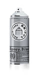 Spray.Bike - Keirin Collection