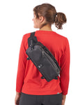 KOVAC SLING BAG