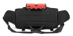 KOVAC SLING BAG