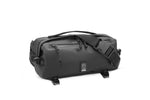 KOVAC SLING BAG