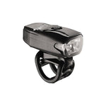 Lezyne front bike led KTV Drive 200LM black