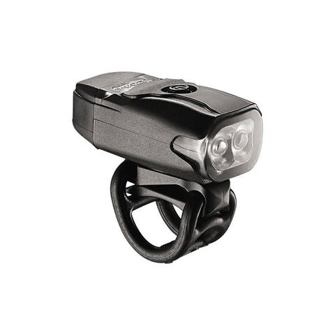 Lezyne front bike led KTV Drive 200LM black