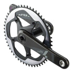 SRAM FORCE 10/11 speed GXP 52T-172,5mm