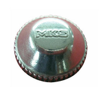 Καπάκι Dust Cap for Sylvan Pedals MKS