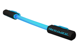 Fibre Flare rear bike led