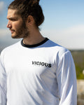 VCA "Cycle Therapy" TRAIL JERSEY 2022 *SOLD OUT*