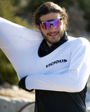 VCA "Cycle Therapy" TRAIL JERSEY 2022 *SOLD OUT*