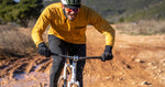 VCA "Cycle Therapy" TRAIL JERSEY 2022 *SOLD OUT*