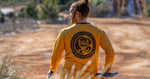VCA "Cycle Therapy" TRAIL JERSEY 2022 *SOLD OUT*