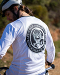 VCA "Cycle Therapy" TRAIL JERSEY 2022