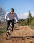 VCA "Cycle Therapy" TRAIL JERSEY 2022 *SOLD OUT*