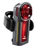 Kryptonite XBR REAR Light