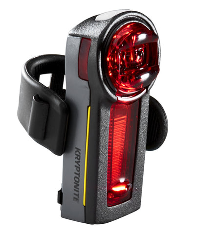 Kryptonite XBR REAR Light