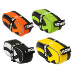 BIKE RIBBON SIO2 XS SADDLE BAG