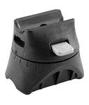 KRYPTONITE Evolution Mini 5