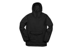 PACKABLE BUCKMAN ANORAK