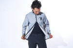 WIND COBRA 2.0 REFLECTIVE JACKET