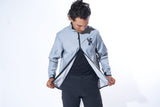 WIND COBRA 2.0 REFLECTIVE JACKET