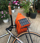 Basket Case 139