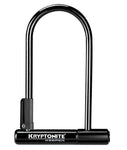 Keeper 12 Standard