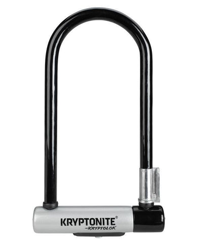 Kryptolok Standard U-Lock