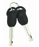 Kryptolok Standard U-Lock