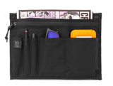 MESSENGER ORGANIZER 2.0
